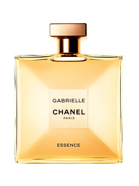 chanel champ perfume|chanel perfume website.